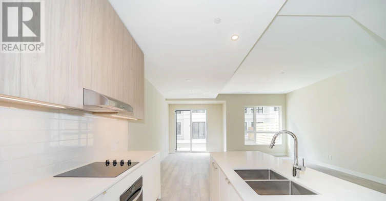 A105-67 Saigon Drive, Richmond Hill, ON, L4S 0P4 - 20