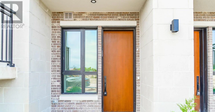 A105-67 Saigon Drive, Richmond Hill, ON, L4S 0P4 - 2