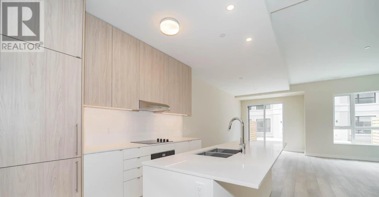 A105-67 Saigon Drive, Richmond Hill, ON, L4S 0P4 - 16