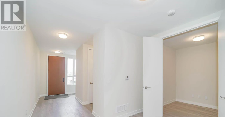 A105-67 Saigon Drive, Richmond Hill, ON, L4S 0P4 - 13