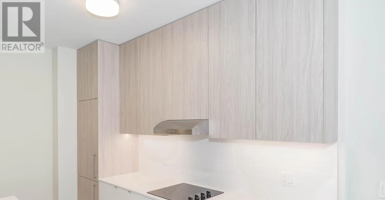 A105-67 Saigon Drive, Richmond Hill, ON, L4S 0P4 - 23