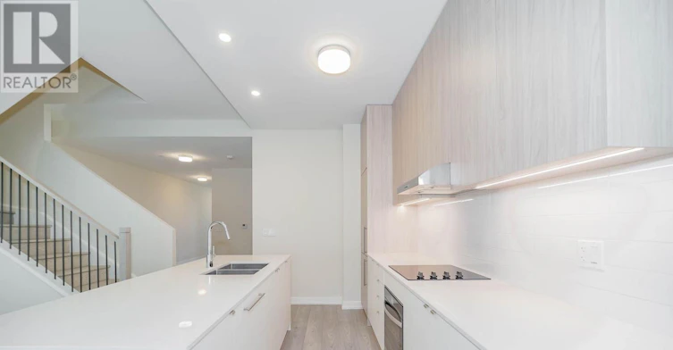 A105-67 Saigon Drive, Richmond Hill, ON, L4S 0P4 - 22