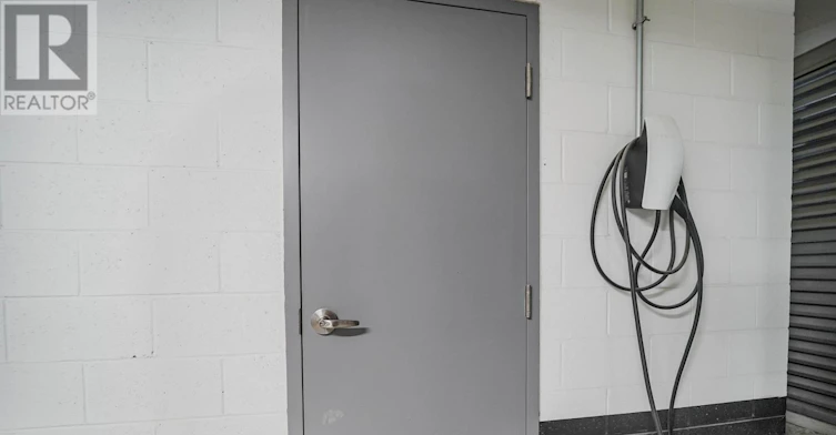 A105-67 Saigon Drive, Richmond Hill, ON, L4S 0P4 - 46