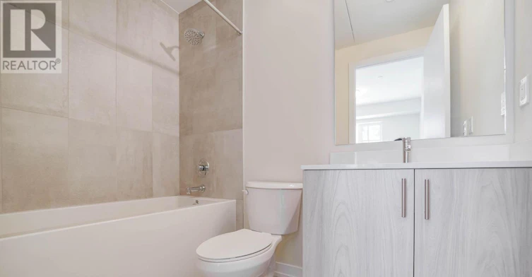 A105-67 Saigon Drive, Richmond Hill, ON, L4S 0P4 - 39