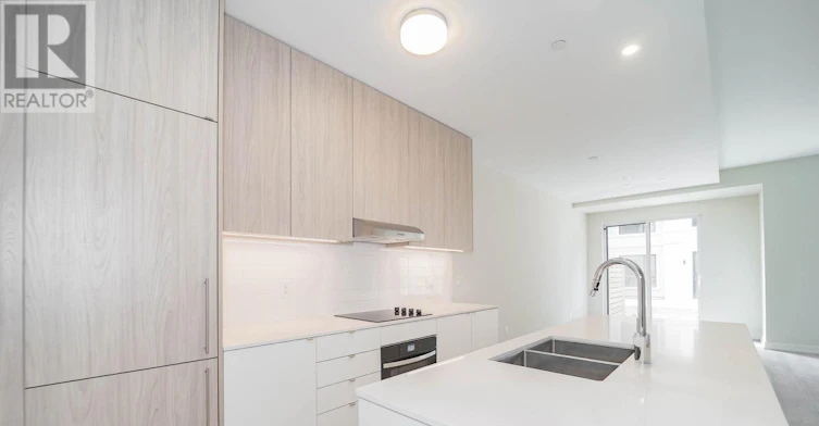 A105-67 Saigon Drive, Richmond Hill, ON, L4S 0P4 - 24