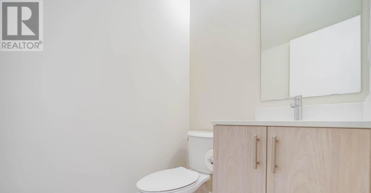 A105-67 Saigon Drive, Richmond Hill, ON, L4S 0P4 - 15