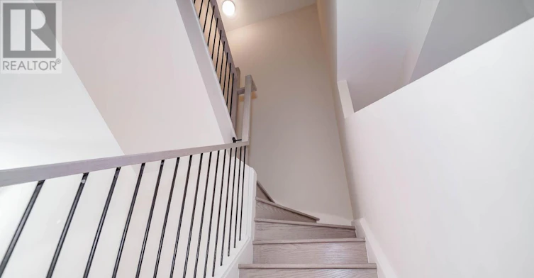 A105-67 Saigon Drive, Richmond Hill, ON, L4S 0P4 - 21