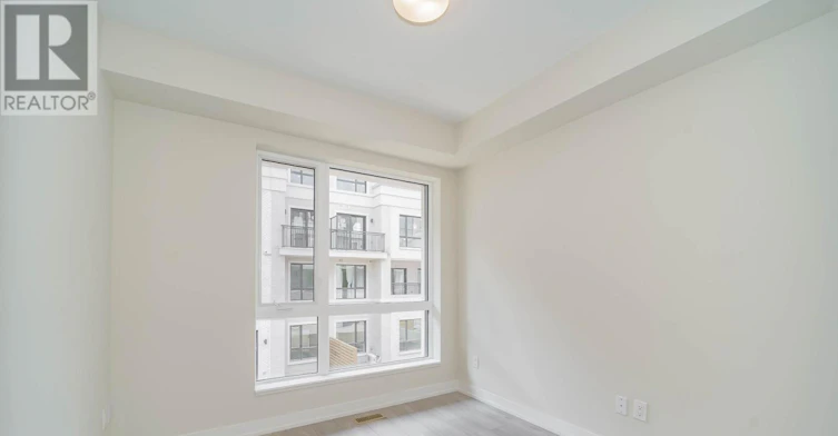 A105-67 Saigon Drive, Richmond Hill, ON, L4S 0P4 - 37