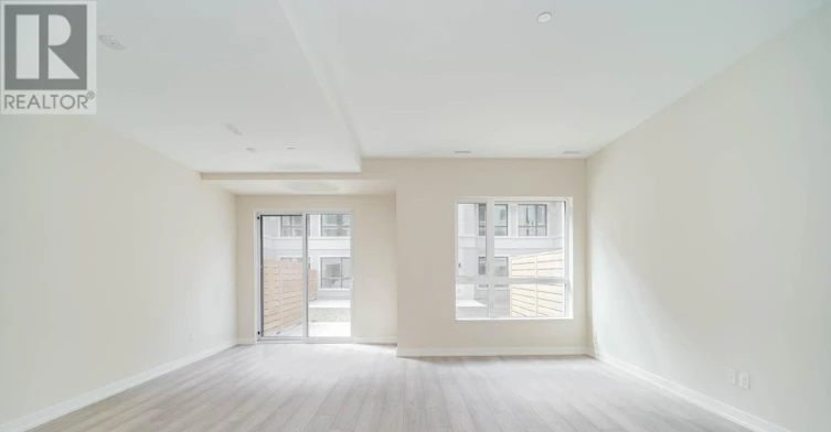 A105-67 Saigon Drive, Richmond Hill, ON, L4S 0P4 - 26
