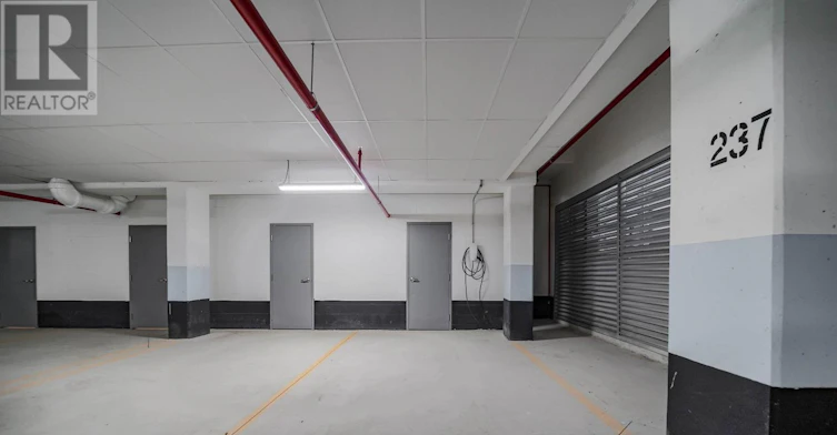 A105-67 Saigon Drive, Richmond Hill, ON, L4S 0P4 - 43