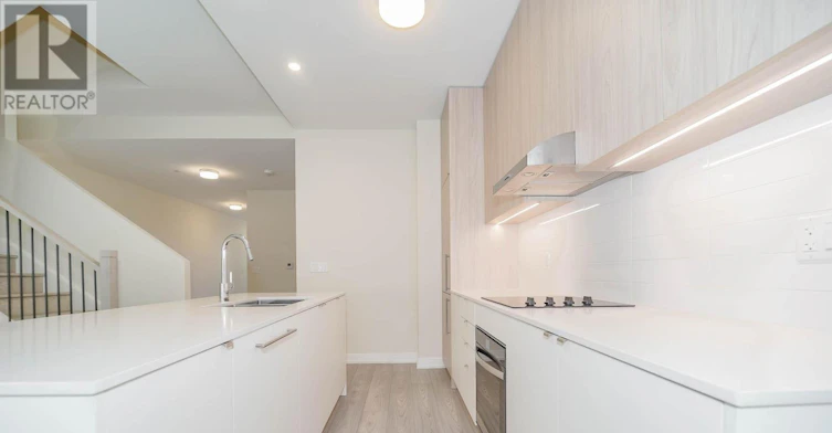 A105-67 Saigon Drive, Richmond Hill, ON, L4S 0P4 - 25