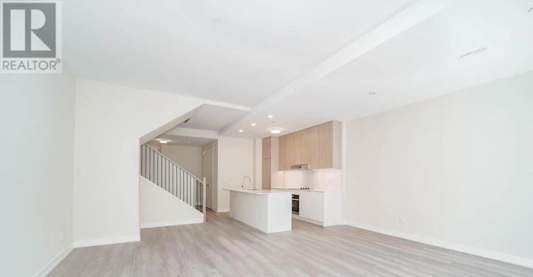 A105-67 Saigon Drive, Richmond Hill, ON, L4S 0P4 - 30