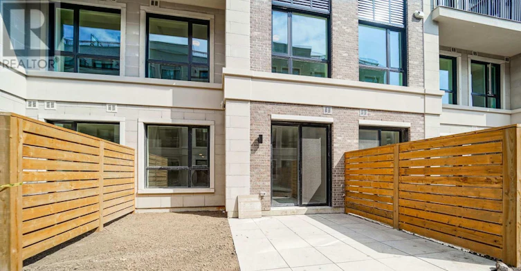 A105-67 Saigon Drive, Richmond Hill, ON, L4S 0P4 - 8