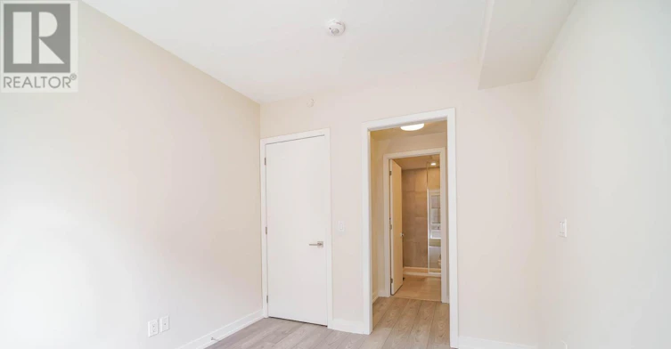 A105-67 Saigon Drive, Richmond Hill, ON, L4S 0P4 - 36