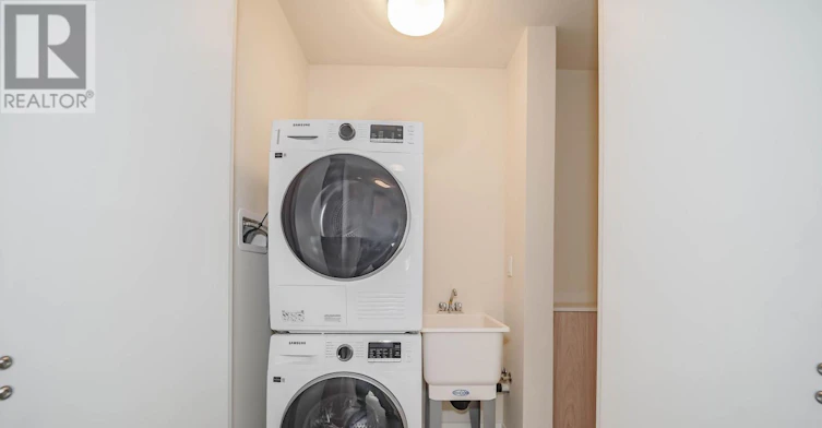 A105-67 Saigon Drive, Richmond Hill, ON, L4S 0P4 - 33