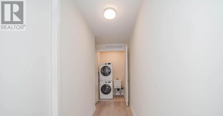 A105-67 Saigon Drive, Richmond Hill, ON, L4S 0P4 - 42