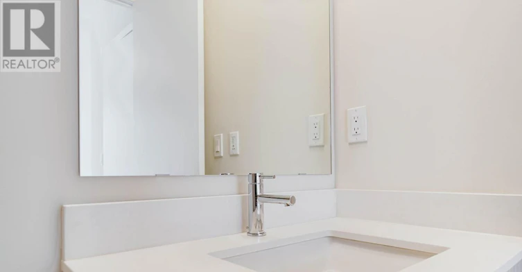 A105-67 Saigon Drive, Richmond Hill, ON, L4S 0P4 - 40