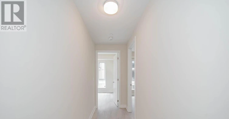 A105-67 Saigon Drive, Richmond Hill, ON, L4S 0P4 - 41