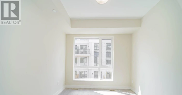 A105-67 Saigon Drive, Richmond Hill, ON, L4S 0P4 - 35