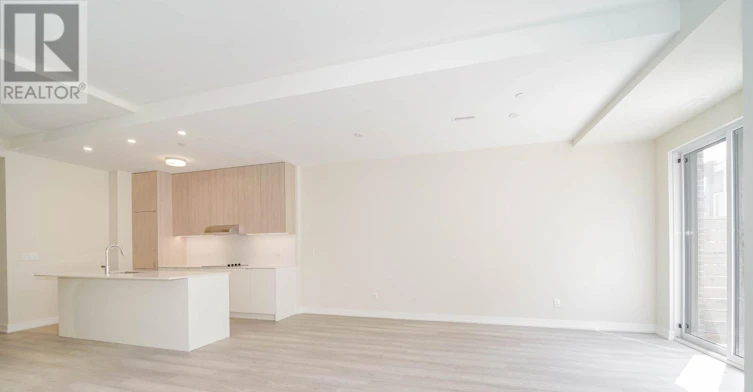 A105-67 Saigon Drive, Richmond Hill, ON, L4S 0P4 - 31