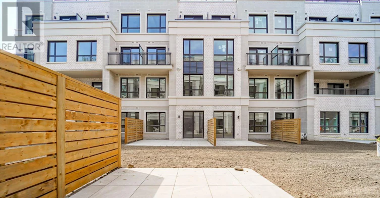 A105-67 Saigon Drive, Richmond Hill, ON, L4S 0P4 - 11