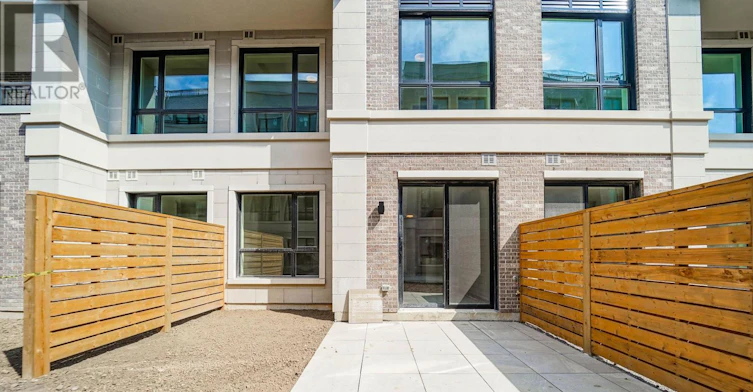 A105-67 Saigon Drive, Richmond Hill, ON, L4S 0P4 - 7
