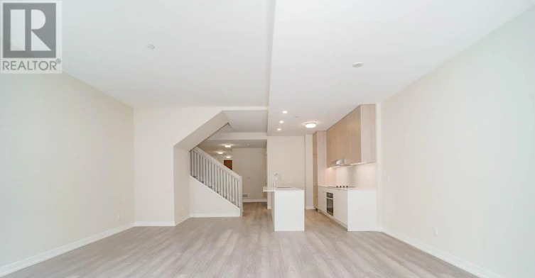 A105-67 Saigon Drive, Richmond Hill, ON, L4S 0P4 - 29