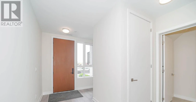 A105-67 Saigon Drive, Richmond Hill, ON, L4S 0P4 - 12