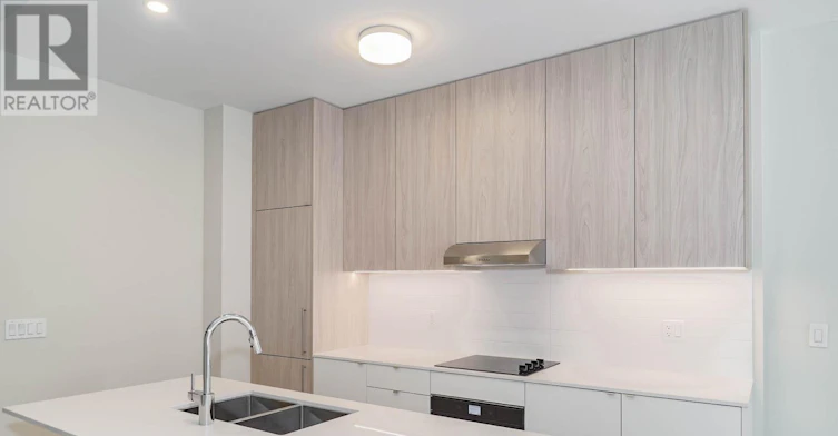 A105-67 Saigon Drive, Richmond Hill, ON, L4S 0P4 - 19
