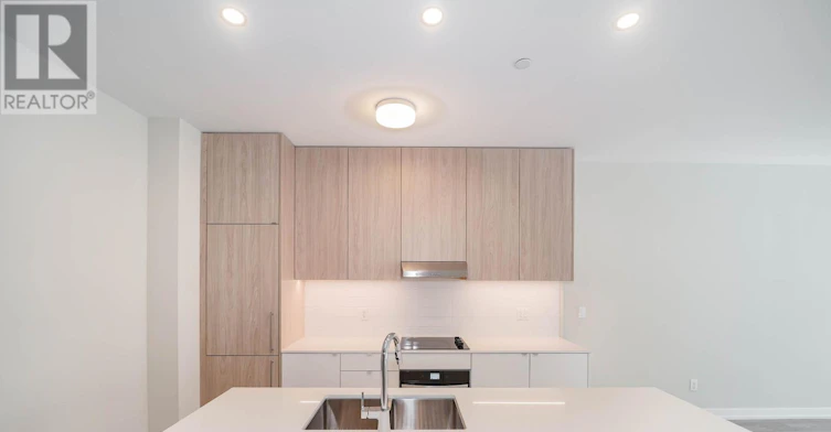 A105-67 Saigon Drive, Richmond Hill, ON, L4S 0P4 - 17