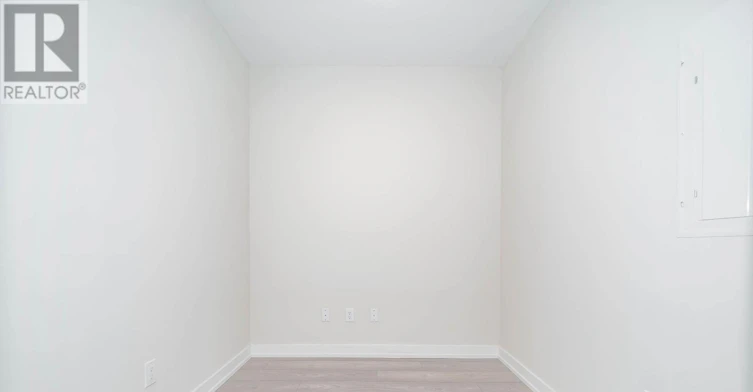 A105-67 Saigon Drive, Richmond Hill, ON, L4S 0P4 - 14