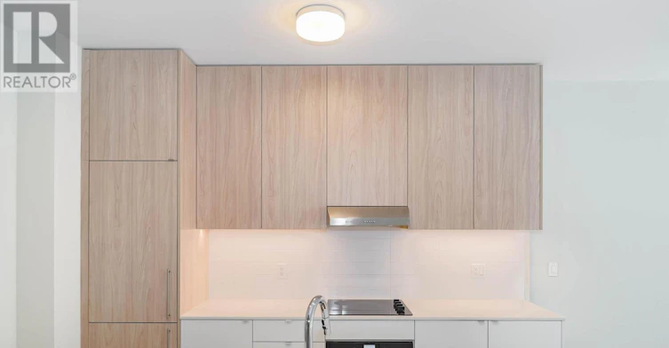 A105-67 Saigon Drive, Richmond Hill, ON, L4S 0P4 - 18