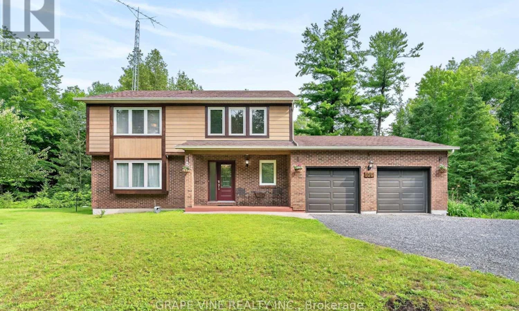 109 Midvale Drive