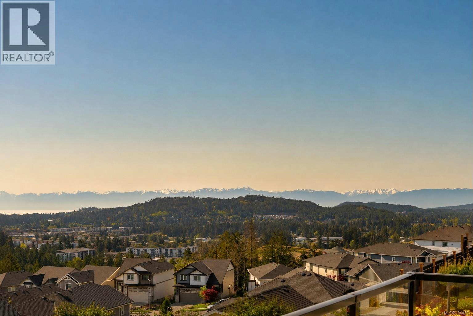 1122 Olivine Mews, Langford, BC, V9B 5P9