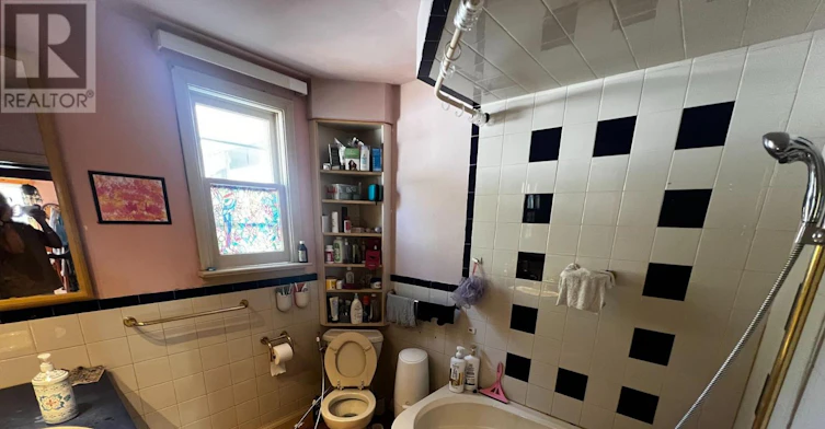 34 Clarence Street, Brampton, ON, L6W 1S3 - 9