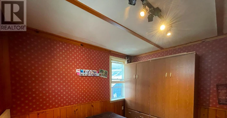 34 Clarence Street, Brampton, ON, L6W 1S3 - 4