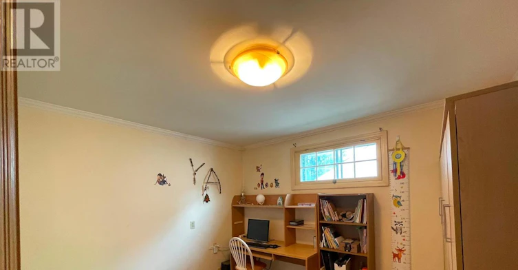34 Clarence Street, Brampton, ON, L6W 1S3 - 5