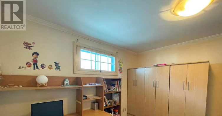 34 Clarence Street, Brampton, ON, L6W 1S3 - 3