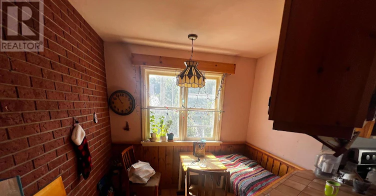 34 Clarence Street, Brampton, ON, L6W 1S3 - 7