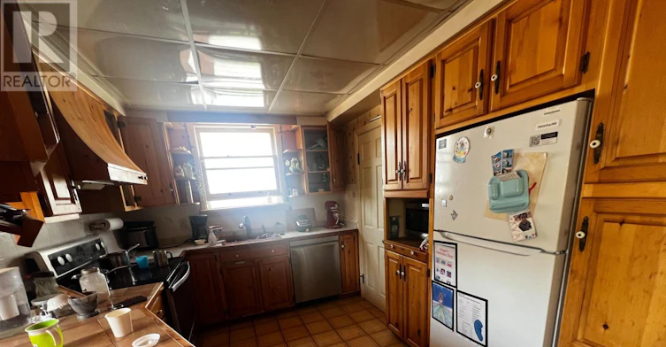 34 Clarence Street, Brampton, ON, L6W 1S3 - 8
