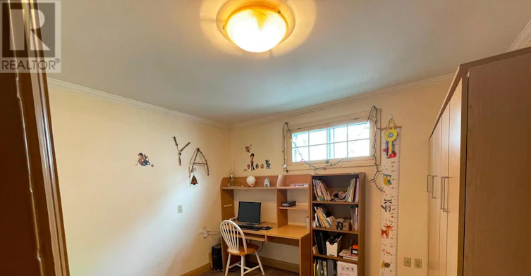 34 Clarence Street, Brampton, ON, L6W 1S3 - 2