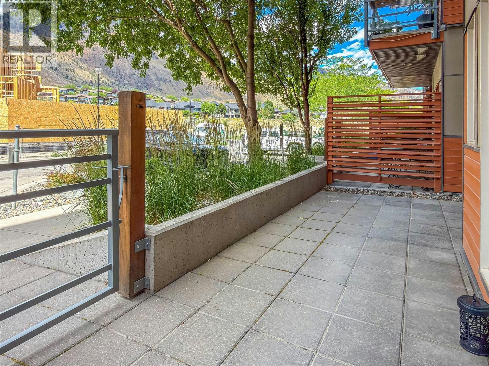 3102-1040 Talasa Court, Kamloops, BC, V2H 0C4 - 20
