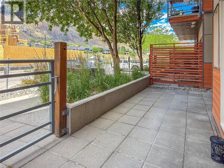3102-1040 Talasa Court, Kamloops, BC, V2H 0C4 - 20