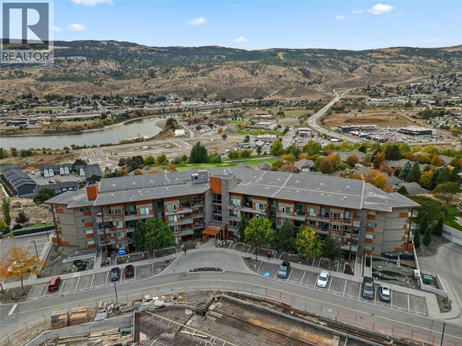 3102-1040 Talasa Court, Kamloops, BC, V2H 0C4 - 28