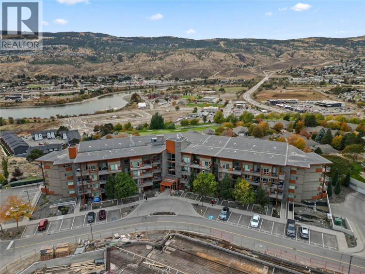 3102-1040 Talasa Court, Kamloops, BC, V2H 0C4 - 28