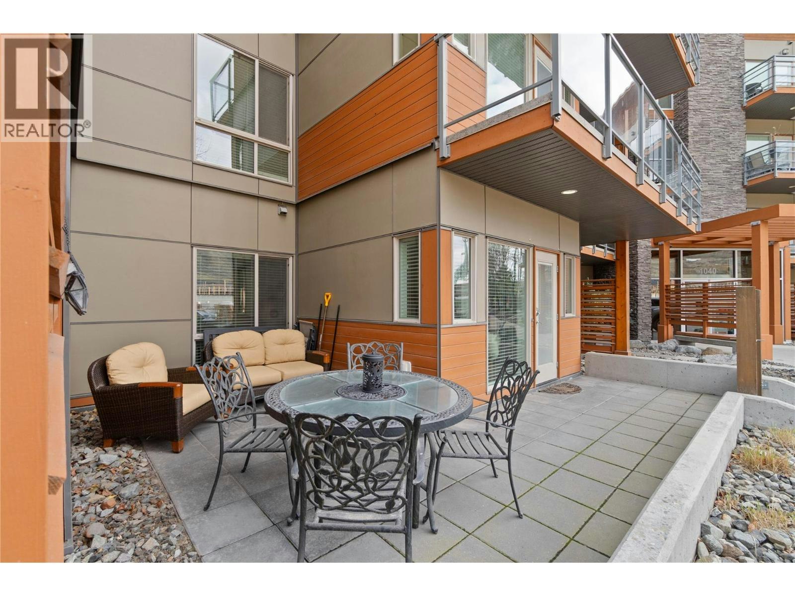 3102-1040 Talasa Court, Kamloops, BC, V2H 0C4 - 13
