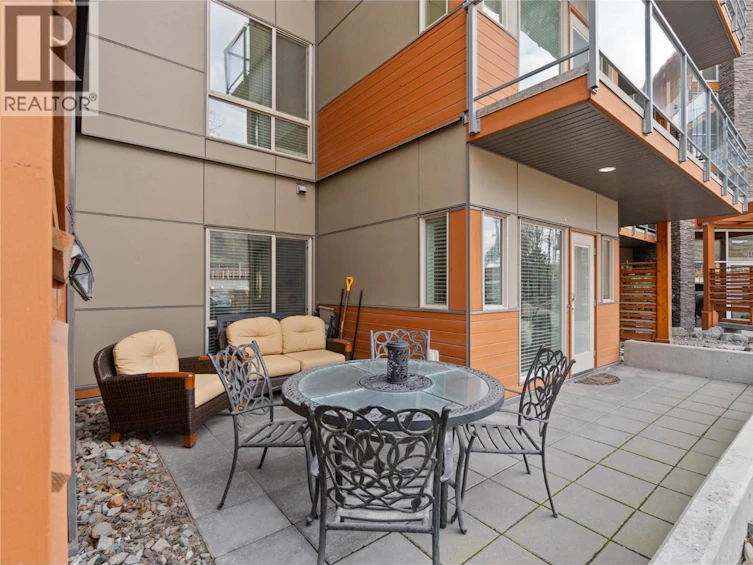 3102-1040 Talasa Court, Kamloops, BC, V2H 0C4 - 13