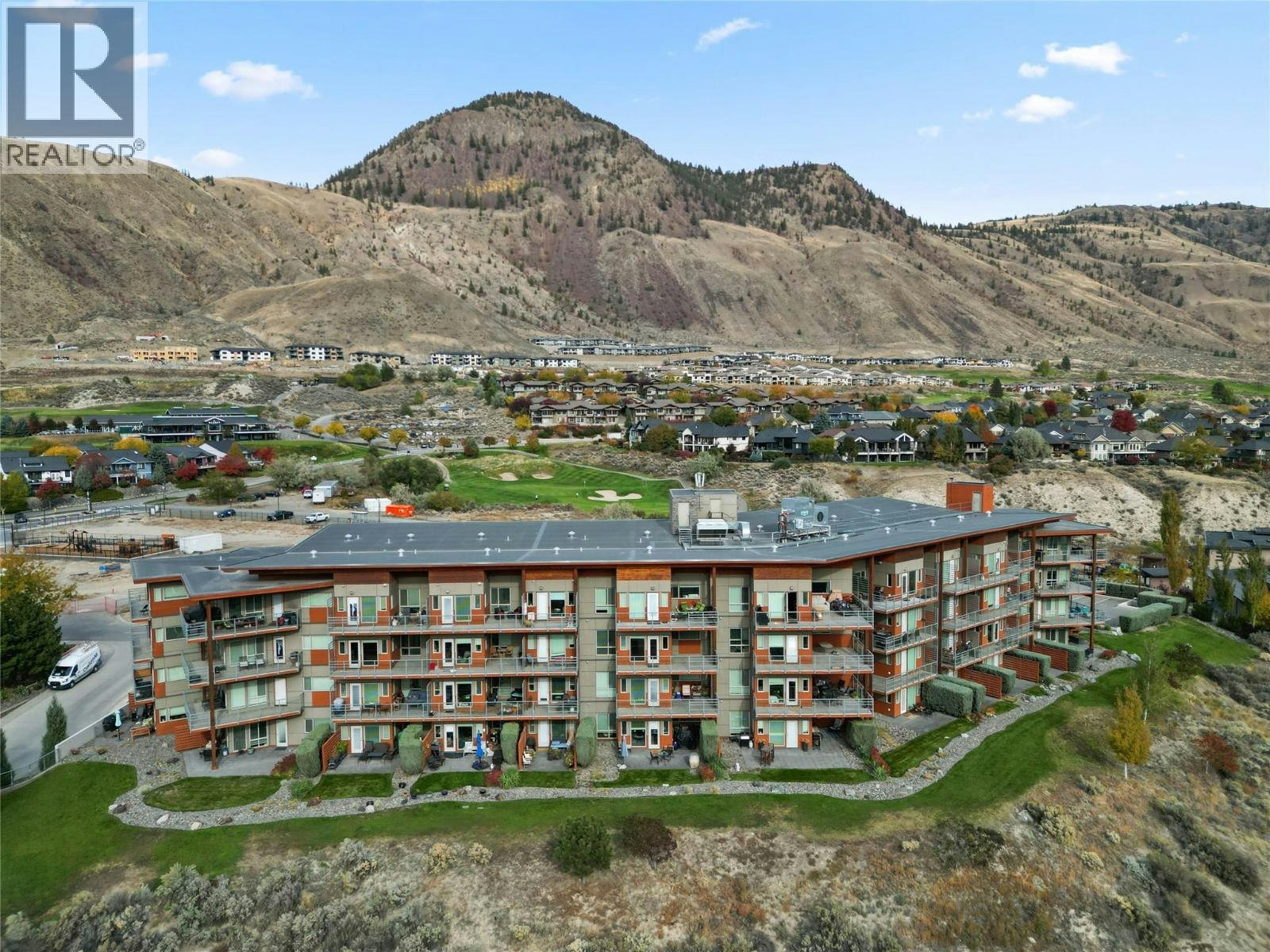 3102-1040 Talasa Court, Kamloops, BC, V2H 0C4 - 41