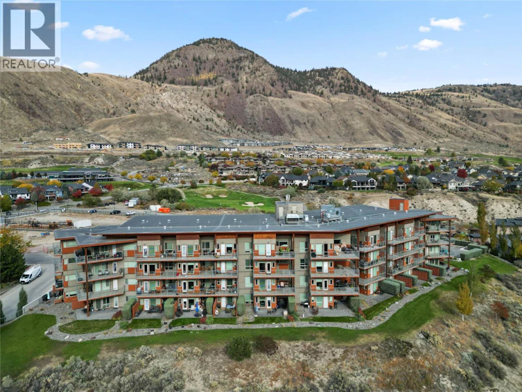 3102-1040 Talasa Court, Kamloops, BC, V2H 0C4 - 41