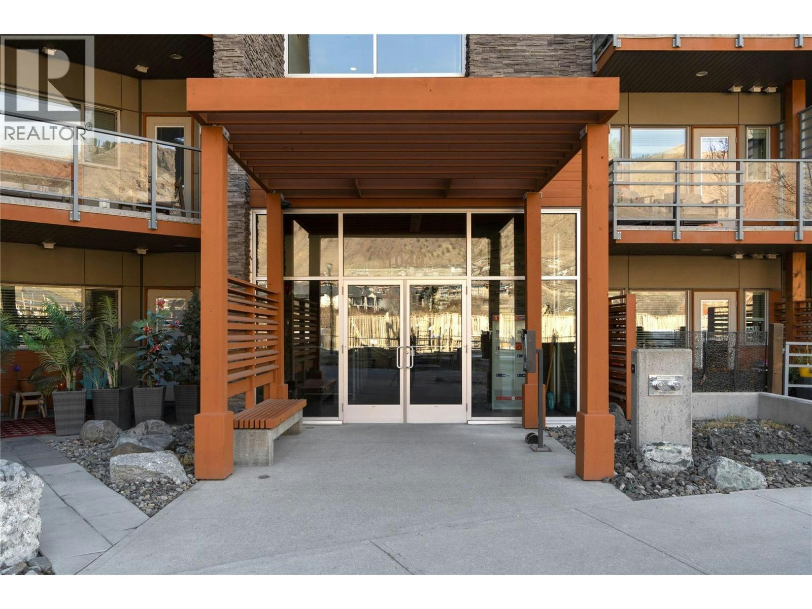 3102-1040 Talasa Court, Kamloops, BC, V2H 0C4 - 26